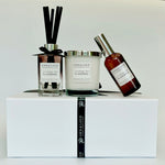 CHOOSE YOUR BLEND-Experience Set-full-size products