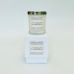 NEW! Blend No.10-RETREAT Soy Candles