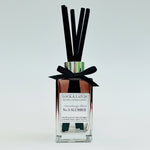 No.3-SLUMBER Reed Diffuser