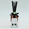 No.3-SLUMBER Reed Diffuser