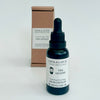 THE LEGEND Beard Elixir Oil. New lower price