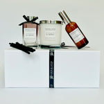 CHOOSE YOUR BLEND-Experience Set-full-size products