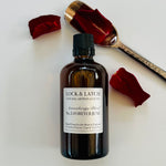 No.5-FOREVER JUNE Pure Essential Oil Blend
