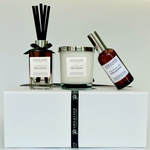 CHOOSE YOUR BLEND-Experience Set-full-size products