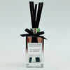 No.7-JOYFUL Reed Diffuser