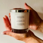 No.6-NEROLI CALM Soy Candles