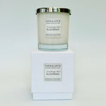 NEW! No.2-EXHALE Soy Candles