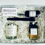 CHOOSE YOUR BLEND-Experience Set-full-size products