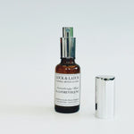 No.5-FOREVER JUNE Atomiser Mist