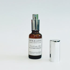No.5-FOREVER JUNE Atomiser Mist