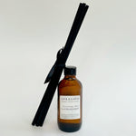 ‘THE STATEMENT’ Reed Diffuser 120ml Refill (select your blend)