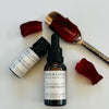 No.5-FOREVER JUNE Pure Essential Oil Blend