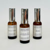 Blends to ROMANCE-Trio of Atomiser Mists
