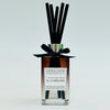 No.11-"BREATHE" Reed Diffuser