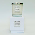 No.3-SLUMBER Soy Candles