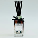 No.8-RECHARGE Reed Diffuser