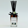No.8-RECHARGE Reed Diffuser
