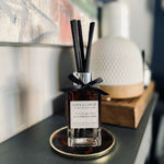 No.6-NEROLI CALM Reed Diffuser