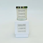 No.6-NEROLI CALM Soy Candles