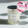 No.6-NEROLI CALM Soy Candles