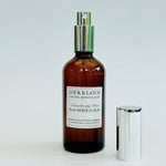 No.6-NEROLI CALM Atomiser Mist
