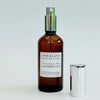No.6-NEROLI CALM Atomiser Mist