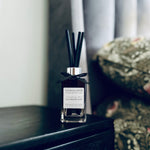 No.9-TRANQUILITY Reed Diffuser