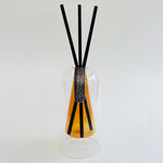‘THE STATEMENT’ Reed Diffuser starter set (select your blend)
