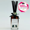 No.9-TRANQUILITY Reed Diffuser
