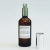 No.8-RECHARGE Atomiser Mist