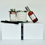 CHOOSE YOUR BLEND-Experience Set-full-size products