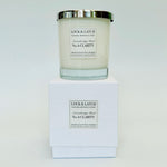 Blend No.4-CLARITY Soy Candle