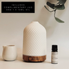 EcoPod (medium size space)-Starter Pack with Complimentary Jug and 10ml oil
