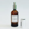 NEW! No.10-RETREAT Atomiser Mist