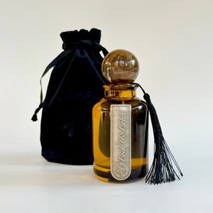 ‘THE STATEMENT’ Atomiser 100ml (select your blend)