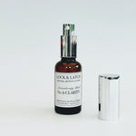 Blend No.4-CLARITY Atomiser Mist