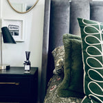 No.9-TRANQUILITY Reed Diffuser