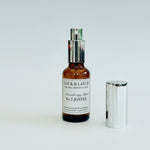 No.7-JOYFUL Atomiser Mist