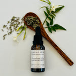 No.9-TRANQUILITY Pure Essential Oil Blend