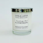 No.5-FOREVER JUNE Soy Candles