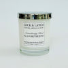 No.5-FOREVER JUNE Soy Candles