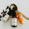 NEW! Blend No.10-RETREAT Pure Essential Oil Blend