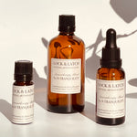 No.9-TRANQUILITY Pure Essential Oil Blend