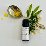No.1-UPLIFT Pure Essential Oil Blend