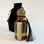 ‘THE STATEMENT’ Atomiser 100ml (select your blend)