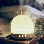 EcoPod Dome 300ml-create your bespoke package
