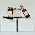 CHOOSE YOUR BLEND-Experience Set-full-size products