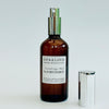 No.8-RECHARGE Atomiser Mist