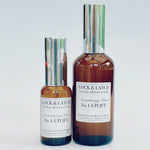 No.1-UPLIFT Atomiser Mist