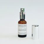 ‘THERAPEUTIC CLEAN’ Atomiser Mist (New Name)
